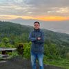 Bayu Adhi Nugroho