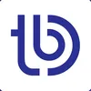 hakimluyen
