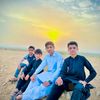 rajab.aliking0