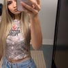 favcancer44