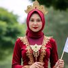 rosidah7276