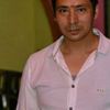 rameshtamrakar741