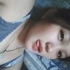 shai_rine0