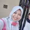 ukhtiasmaiyah