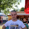 www_vadim