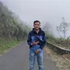 muhammadyusufzuli