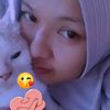 bintang_gemini09