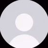 thejetless42