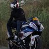biker_557