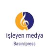isleyenfm_arabesk