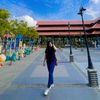 bintang_sibarani
