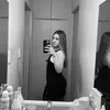 emiboscoo_