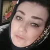 www.tlktok.reqina