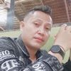ibaran.siahaan25
