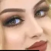 brightsky64