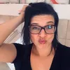 creladini