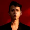 binh28861