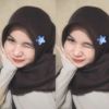 kecit_0