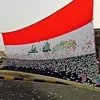 saatarmm1999