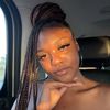 yt.sweetlifeofpooh