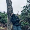 muhammadzikri_20