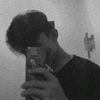 ahmdrfli