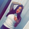 mariselarojo8604