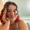 lydia_514