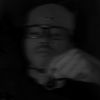 youngin_josh408