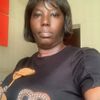loisduku45