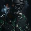 tripleninekill