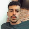 moura04_