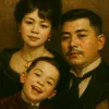 dinhlinh210189
