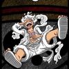bruto28