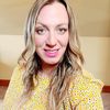 christina7471