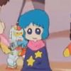 mangosuit_gundam
