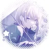 lumera_starry
