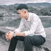 hunganh.669