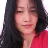 ljanemarquez