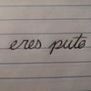 fabi_grp.29