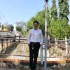 hieumaitrung2