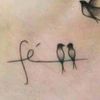 ghieanne_05