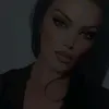 dina_dina86
