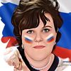 oksana.omsk