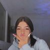 fornite_gamer_girl._