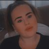 xo_chloe_xo21