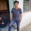 mr.sritawat