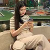 thao.j95