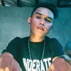 kuya_nickie