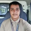 kingputot